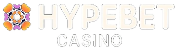 Hypebet Casino