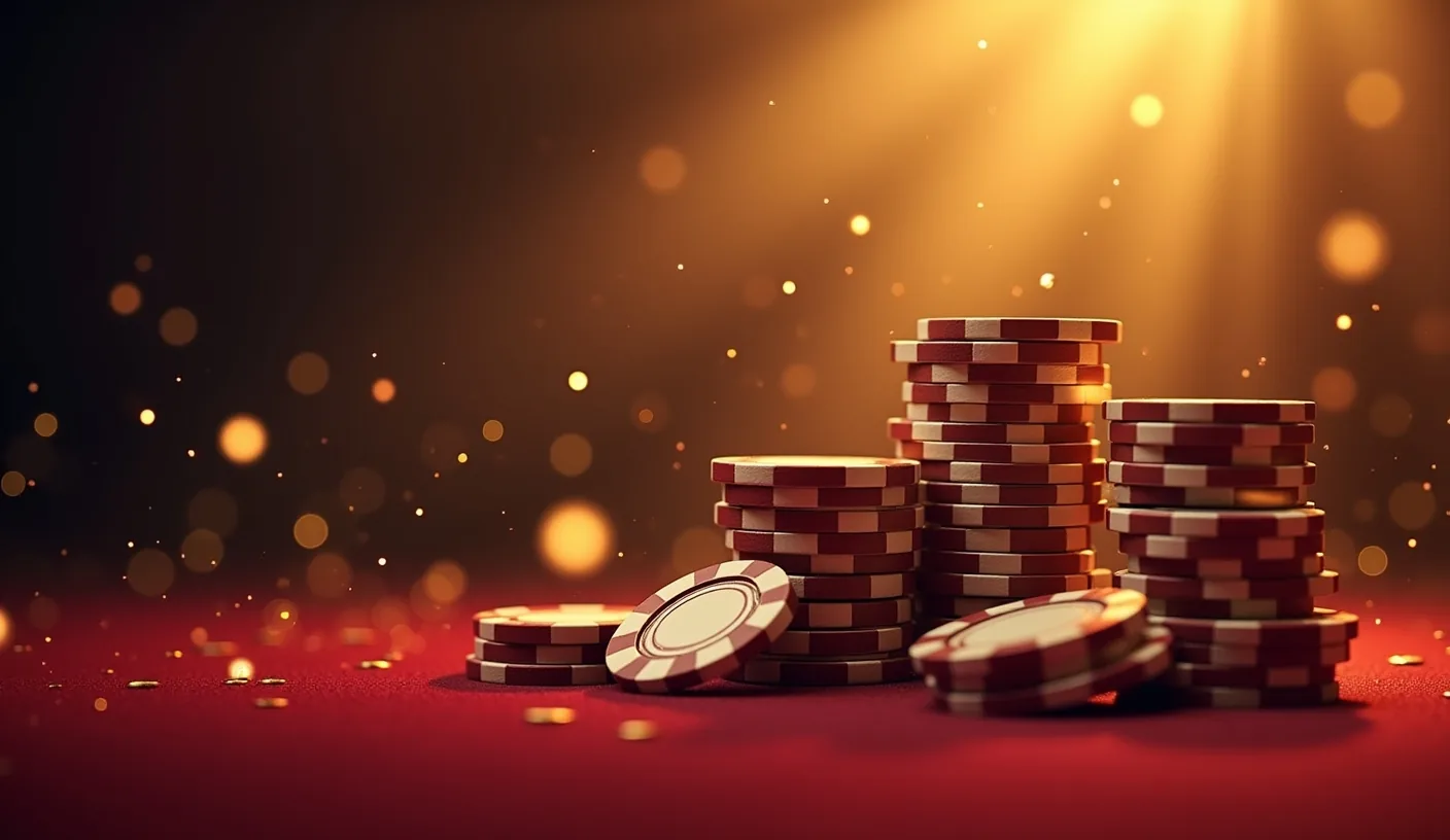 Hypebet Casino bonus offer