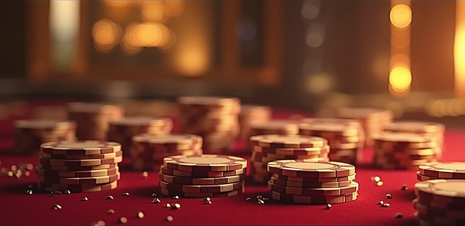 Pros and Cons of Playing at Hypebet